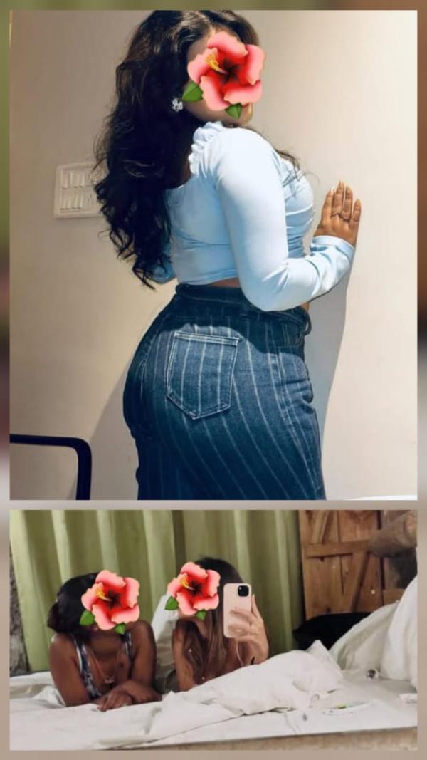 ✊FULL SERVICE 1H 6000/= GENUINE VIP CUTE TAMIL & SINHALA GIRLS.  {0773549128☎️}