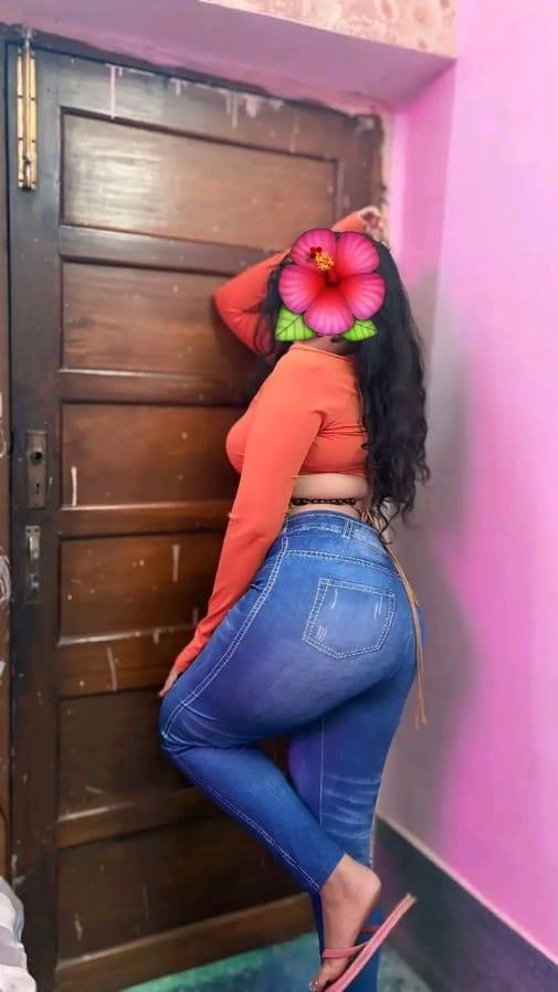 Live CAM  Show