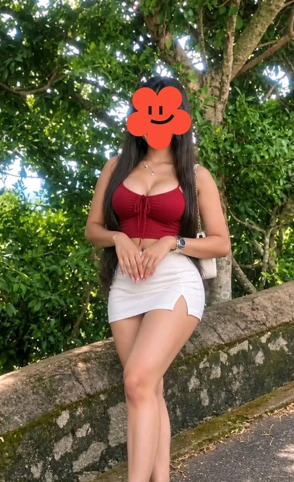 💥Cute Sexy Girl❤In👉  Nugegoda  Kotte Paagoda ✅𝙁𝙪𝙡𝙡 𝙨𝙚𝙧𝙫𝙞𝙘𝙚𝙨✅ 🍑𝘼𝙣𝙖𝙡 𝙤𝙠🍑 𝙋𝙧𝙤𝙛𝙚𝙨𝙨𝙞𝙤𝙣𝙖𝙡 𝙢𝙖𝙨𝙨𝙖𝙜𝙚 ✅ 💦💦𝙉𝙪𝙧𝙪 𝙢𝙖𝙨𝙨𝙖𝙜𝙚 💦💦