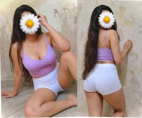 ❤️‍🔥 Genuine Live Cam Show❤️‍🔥 ❤️‍🔥 This My Real Picture ❤️‍🔥💯