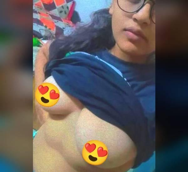 ✅100% GARANTEED💯 CAM SHOW. CAM SHOW FUN එකක්ද හෙව්වෙ? සුපිරිම CAM FUN එකක්