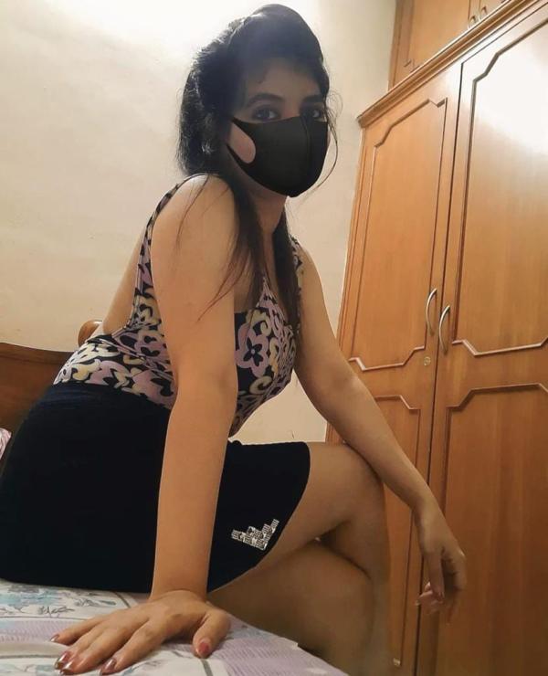 ♧..Genuine clean live Cam Girl ~ white body & slim Fegure 100%..♧ {24Hours available}
