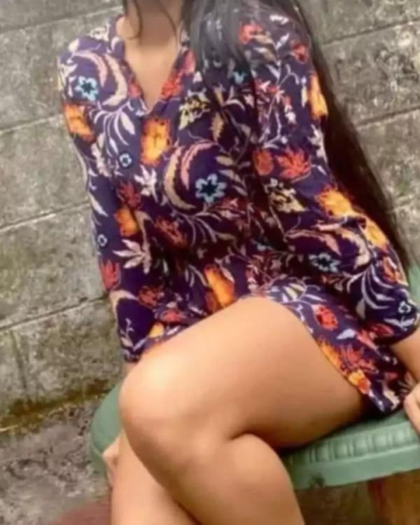 ගංගා ❤️ 40 Years Hot Mature Lady 🔥