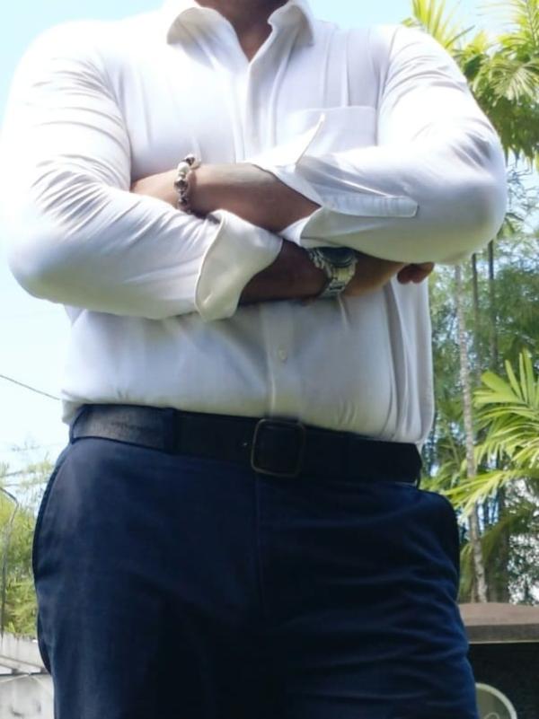කාන්තාවන් සදහා පමණයි. 👍 📵පිරිමින් කතා කිරීමෙන් වලකින්න📵 Special for young girls and auntys age Between 20 and 50 years women