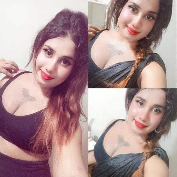 Aksha Xxx 🦋 Shemale Ratmalana ❤️ Live Cam Show available