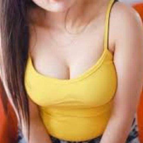 MADUSHA ❤ HOT LIVE CAM SHOW ❤