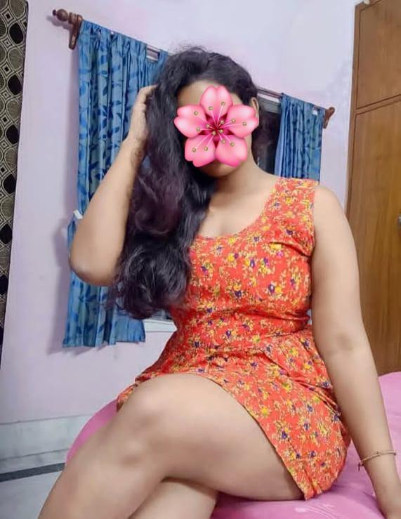 🔖Hot Singal cam Show 🔖