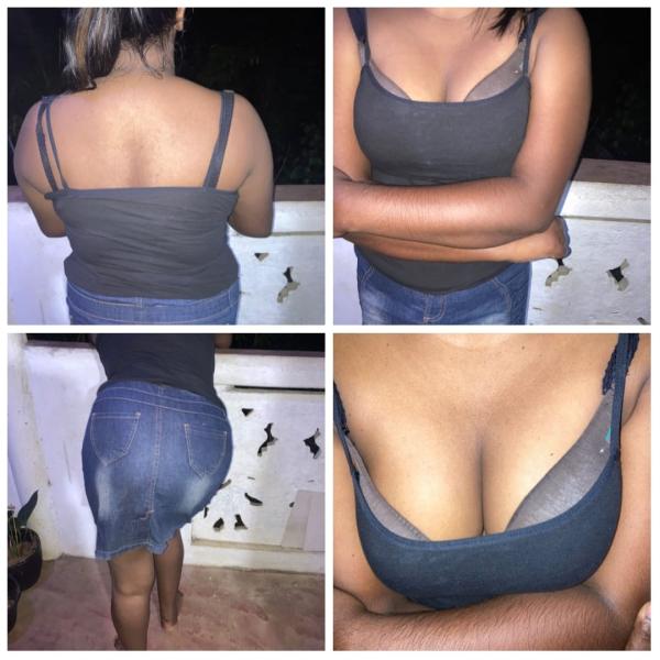 📸📲Amazing girl with single and couple show👰‍♀️🌹