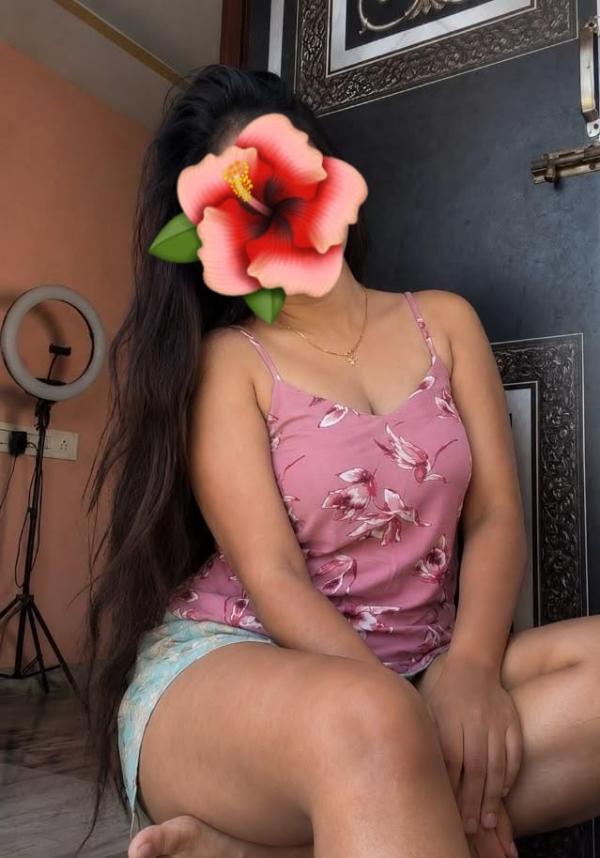 🌻🍥🪸FULL SERVICE 5000/= (with Room ) 🌻NITTABUWA 👍 HOT GIRL🌻🪸