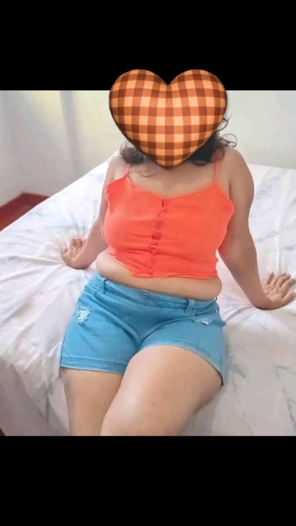 අරන් බලන්න ආසහිතෙයි