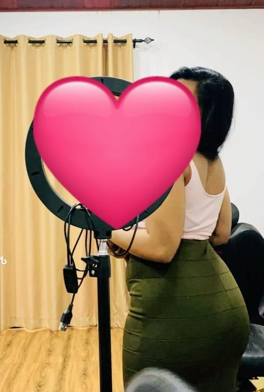 Beautiful Young Girl Full Service And Cam Service Available