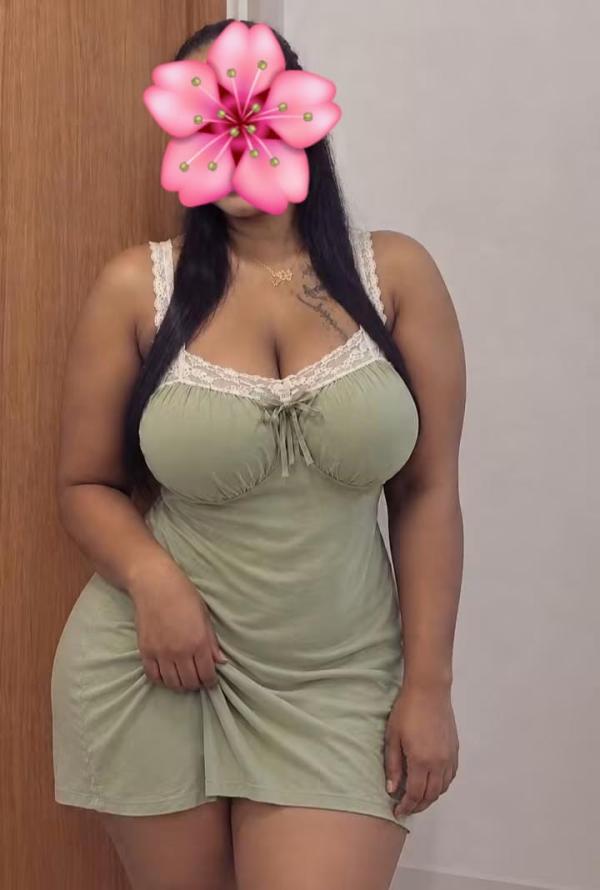 🔥 HOT CAM SHOW 🔥 BIG BOO.BS 🔥