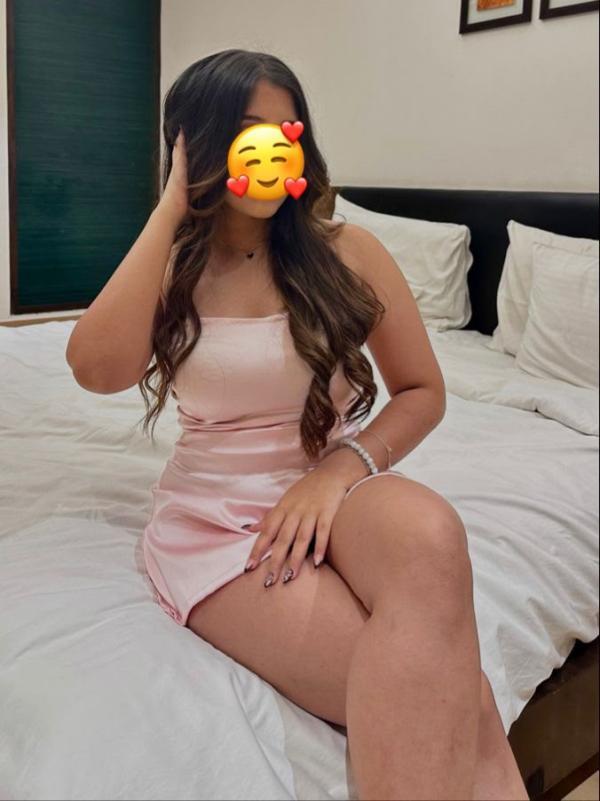🥰 Full Service Young Girl In Wellawatta   🥰 (10000)