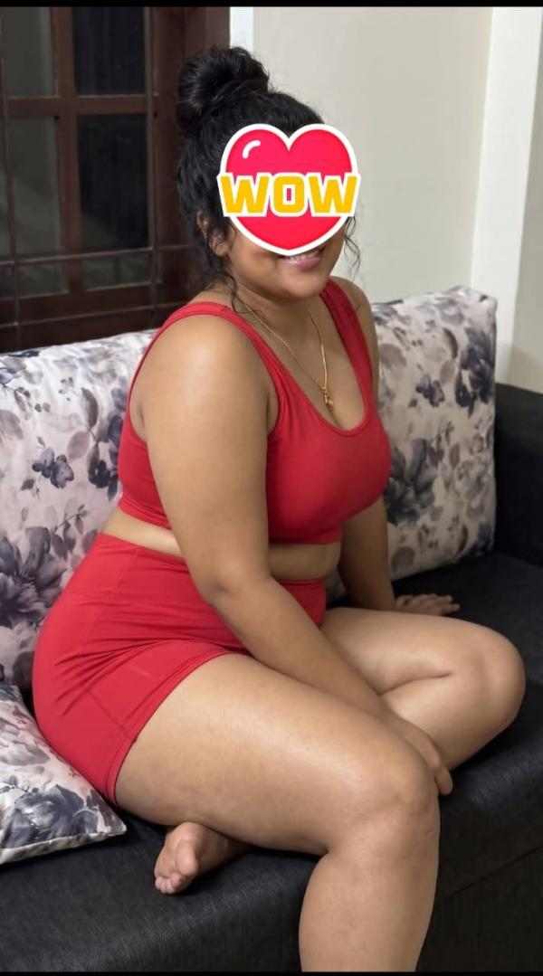❤️withaut condam suck 👍 ok .පැය බාගයක් ❤️ suck එක දෙනවා ..මේම සර්විස් එක විෂෙශයි...
