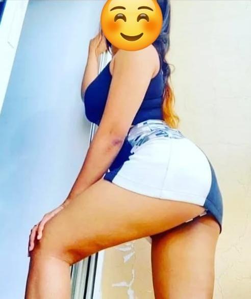 👧💓Beautiful Young Girl Cam Show Available 💦❤️
