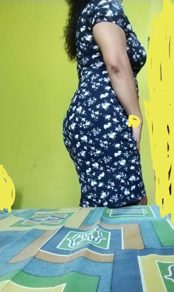 💃 Hot New girl 🔥 Model 🌺Full Service 6500/= 📌Kurunagala Wariyapola 🌺