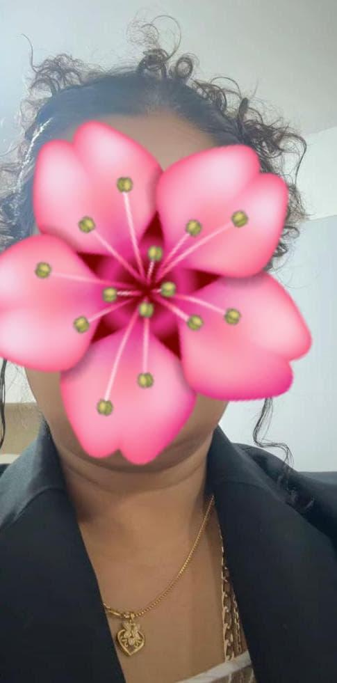 👩🌹FULL SERVICE AT GALLE 6500 💚 0764061735 / 0764061735 💚