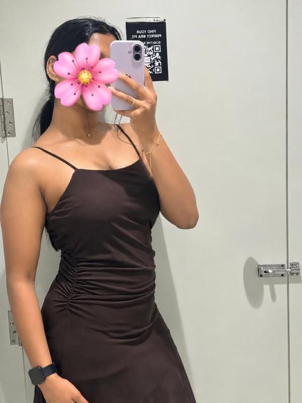 💗full service for the VIP ⭕ Modeling Girls.  . Selection Available Safe Apartment Service. OUT SIDE VISIT OK.