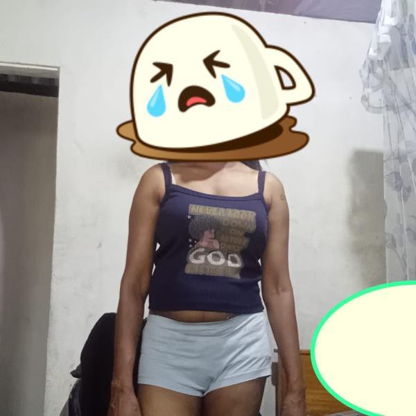 ❄️💢🪸 BIYAGAMA📍 🧏‍♀️  එන්න ඇත්තම PHOTO දාලාතියෙන්නේ 🫴 FULL SERVICE 65000 MY REALLY PHOTO 🪸🎀