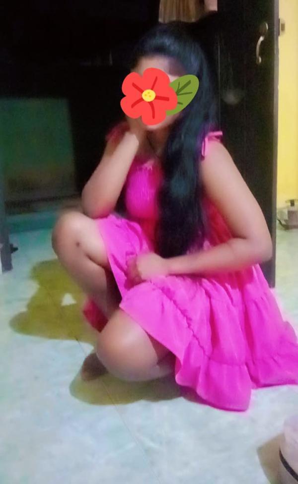 🍺DRINKING OK🍺 🚬SMORKING OK🚬 💋LIPS KISS OK💋 LIKING OK 🫂FREE SUK OK👅😘BOMB SUK OK💞DOG ස්ටයිල්  OK👍BEECH ROAD 👍        ☎ 077 638 0833☎