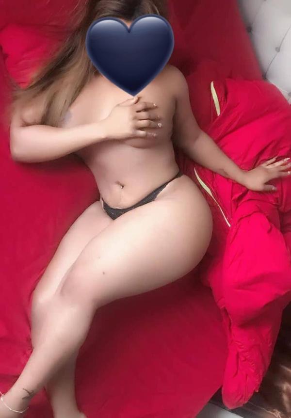 GENUINE LIVE CAM SHOW