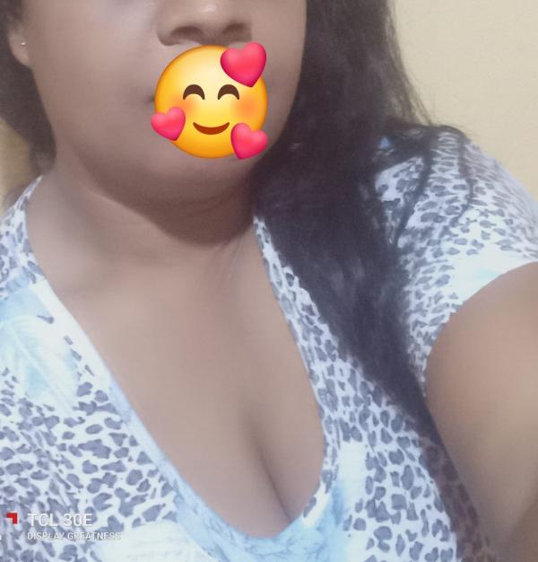 ගයානි ❤️ 36 Years Hot Mature Lady 🔥
