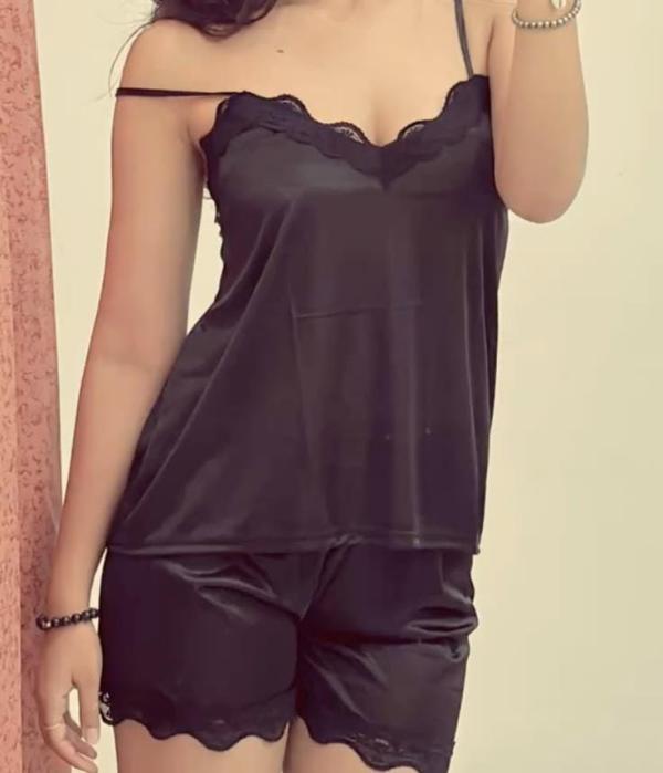 ♥️🙈Live cam show ✅🙈 Genuine service නැව්ම් අත්දැකීමක් සමඟ ආයෙත් 🍓♥️ කෙල්ලෙක් එක්ක මොහොතක් තනිවෙන්න Live cam 🍓💦✅