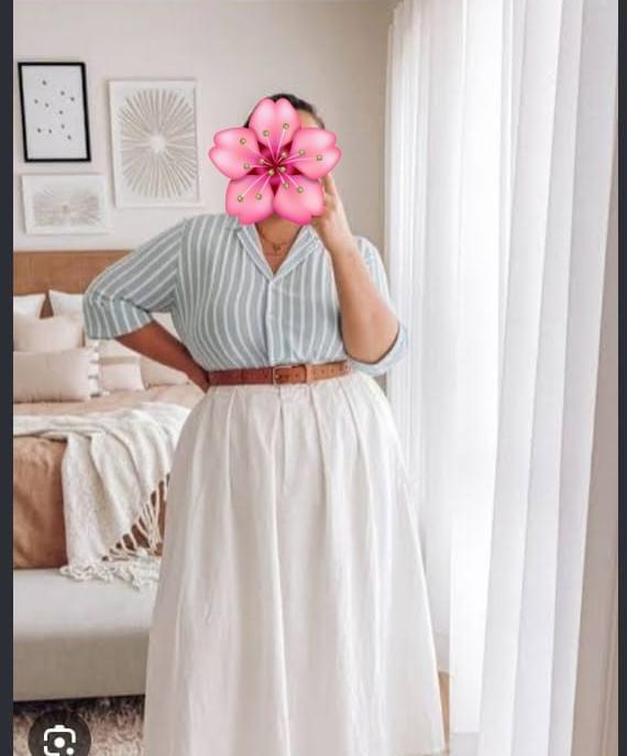 🎀🎈  KANDY PERADENIYA FULL BODY MASSAGE REALL PHOTO AND DETAILS 3500/= REALLY BEAUTIFUL   GIRL 🪷❤️