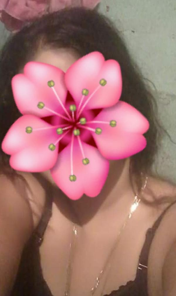 👩🌹FULL SERVICE AT GALLE 6500 💚