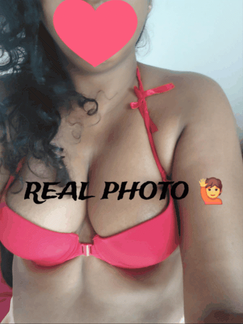 🅦🅘🅣🅗 🅕🅐🅒🅔 🅒🅐🅜 👸😘 දඟකාර විසේකාර online සැපක් ගන්න ද බැලුවේ අද විශේෂයි ඔයාව සතුටු කරන්නම් ඔයා හිතනවාටත් වඩා...🧚‍♂️Hot session