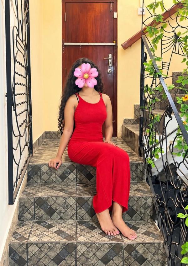 🌹Hi sir im Nishu🌹 🍀Office giri🍀 Crully hair white skin 🔹Full service 6000/=  🌹️23 years young unmarried  girl  ◽  📞0706642764 Mount livinia ,dehiwala ,Rathmalana ,Aththidiya ,boralasgamuwa ,wellawatta, my private place 🤩