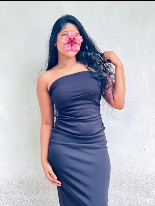 💚💚Unlimited Fun 💗 Beutyfull Girl Available 7000 Colombo 💚