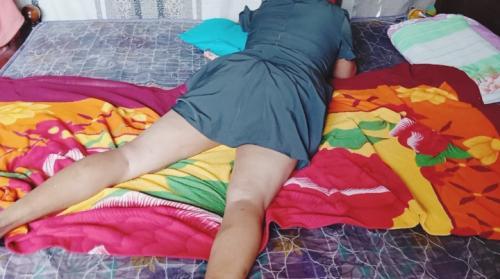 සුපිරි සැපක් ගන්න අදම කතා කරන්න 0742016434