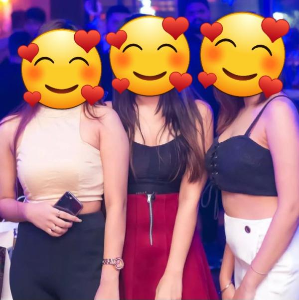 LOOKING FOR REAL CUSTOMERS* Best Deal in Town  *22 TO 26 AGE BEAUTIFUL UNMARRIED GIRLS*