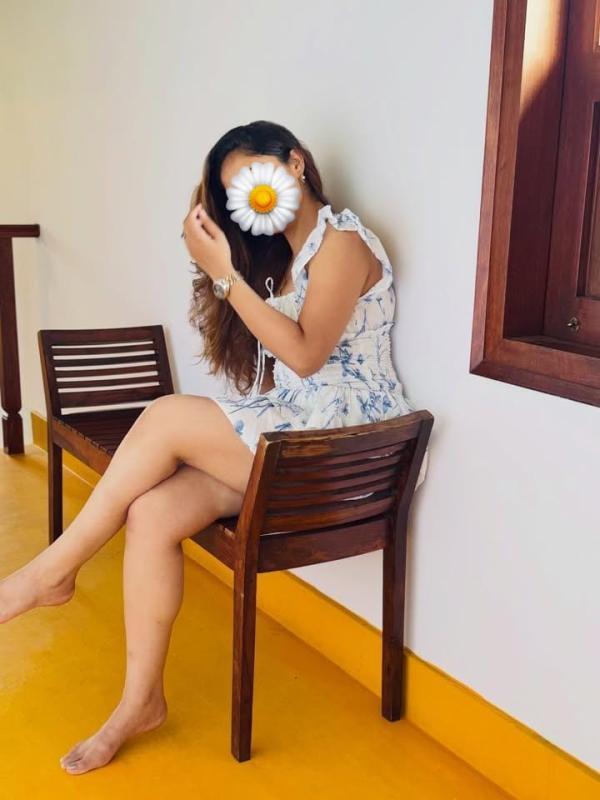 ♥️🙈Live cam show ✅🙈 Genuine service නැව්ම් අත්දැකීමක් සමඟ ආයෙත් 🍓♥️ කෙල්ලෙක් එක්ක මොහොතක් තනිවෙන්න Live cam 🍓💦✅