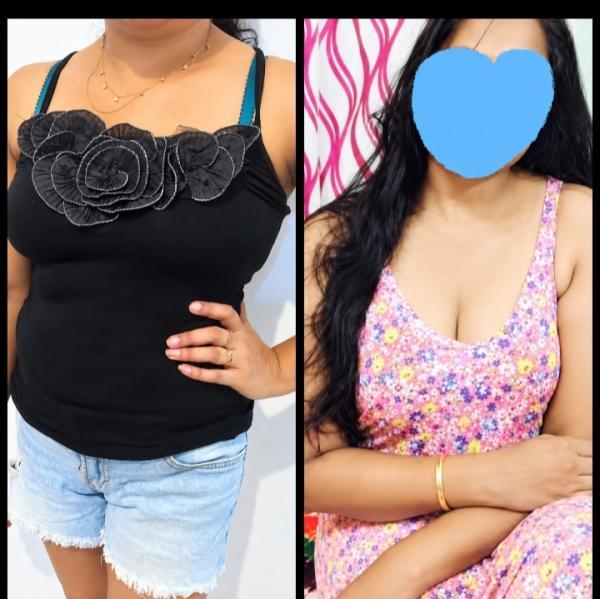 0778406791💋💋  මොරටුව  ( Moratuwa  ) two girls / දෙන්නෙක් ) /=💋💋(B to B massage &full service   ) මොරටුව      ❤️(moratuwa   ) 6000/=