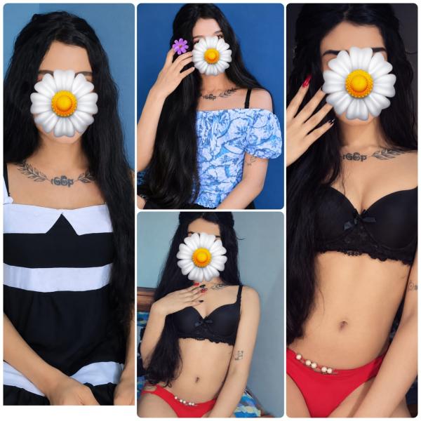 CHATHU 👩‍💼 SHEMALE Ledy Boy Top And Bottom Service  , BODY THERAPIST ,  " Cam Service 💋 🏩 ( Lady Boy , Gay Boy Shemale