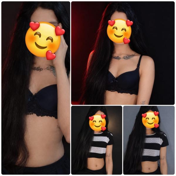 Ahinsa 👩‍💼 SHEMALE Ledy Boy Top And Bottom Service  , BODY THERAPIST ,  " Cam Service 💋 🏩 ( Lady Boy , Gay Boy Shemale