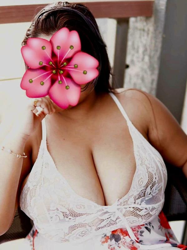 අලුත්ම අලුත් s exy toys, se xy dress එක්ක ඔයා ආස විදියට හොද fun එකක් ගන්න එන්න
