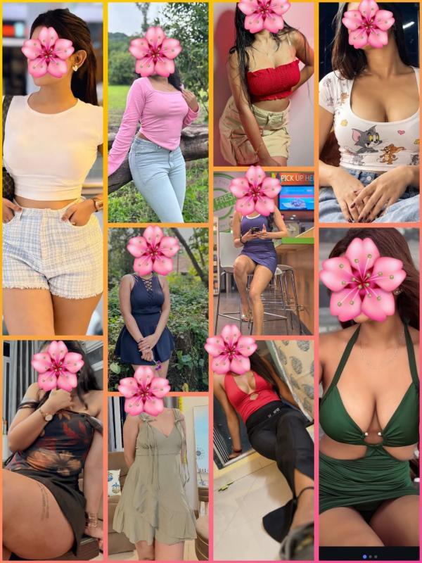💐 Newly Open SPA 🪷🍀 සුපිරි Relax එකකට කොළඹ (නාවල ) තියෙන හොඳම තැන 👌👌