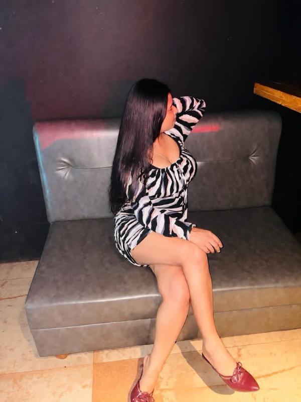 ❣️🖤Full Service 7500 Vip Girl Available private Apartmant  😍ඔයාගේ හිතේ ඉන්න කෙනාම තොරගන්න 💗💗