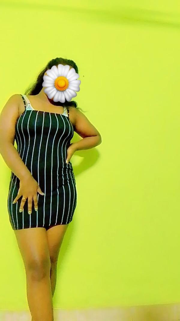 🌹ONE OURS ONE SHOT  5 500.00 WITH ROOM ❤  🌻ONE OURS TWO SHOT  6 500.00 WITH ROOM 😘  🌙FULL NIGHT OK💞✨️ 25 000.00 UNLIMITED SHOTS🫂 😘මීගමුවේ කලු අස්සයා 🥰
