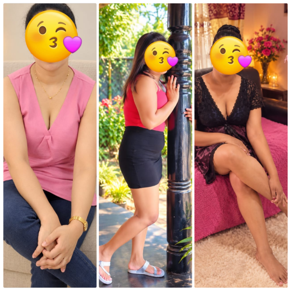 Pasyala, Mirigama, Thihariya  Full service with Massage ,💋 fun with s.e.x.y girl