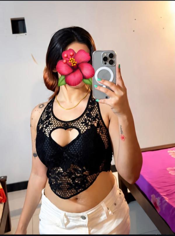 ⭕ Professional full service for the VIP ⭕ Modeling Girls. Age 20 to 28 Years Girls. Selection Available Safe Apartment Service. OUT SIDE VISIT OK.