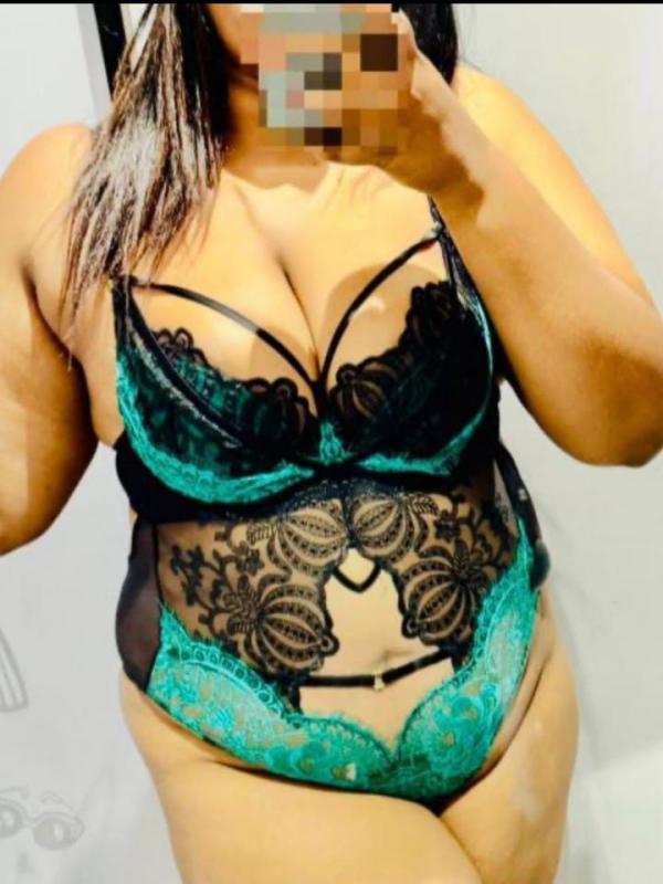 ❤️ Big boobs s.exy queen Kawshi ❤️