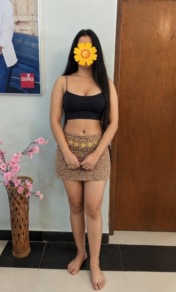⭕දෙහිවලට අලුත් කෙල්ලෙක් මම 🔸 Young Girl in Wellawatthe, Dehiwala  ❤️Im Liya   🔹Full service 6000/=  🌹25 years young girl  ◽  📞0705809093 Dehiwala, wellawatta, kollupitiya, mount-laveinia
