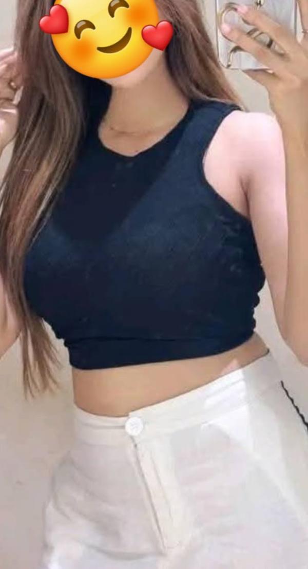 🌸 GENUINE LIVE CAM SHOW 🥰🤪
