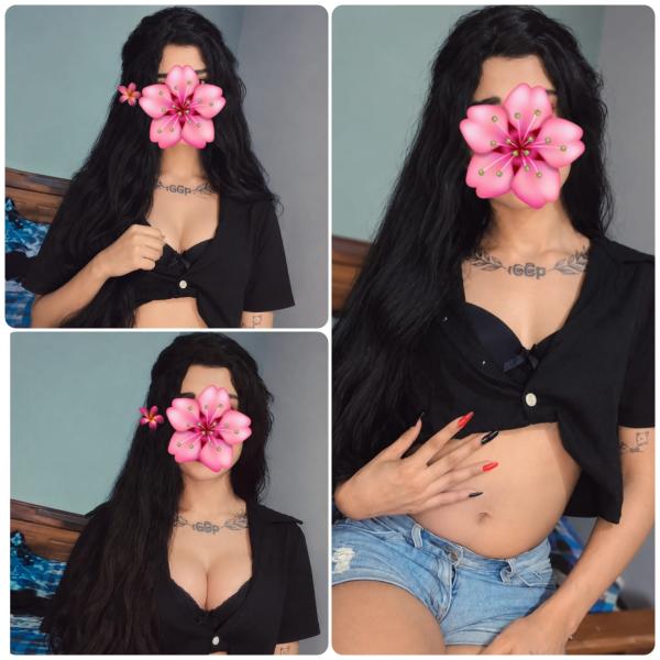 CHATHU 👩‍💼 SHEMALE Ledy Boy Top And Bottom Service  , BODY THERAPIST ,  " Cam Service 💋 🏩 ( Lady Boy , Gay Boy Shemale