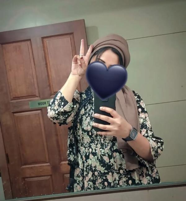 💃New hot 🔥 girl👸 Full Service 7,000/= 📌 dehiwala. 🌺