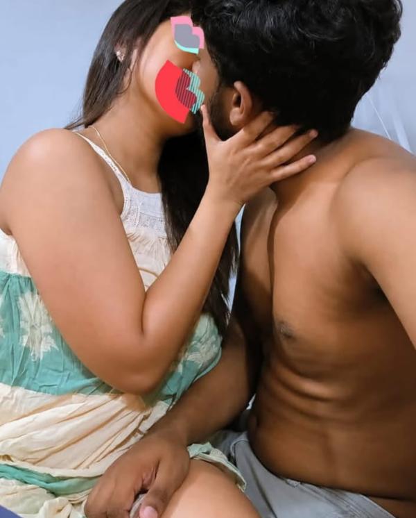 ✅COUPLE MEET AND LIVE CAM✅